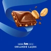 Produto 79649