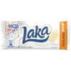 Produto 0