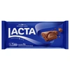 Produto 10615