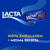 Produto 10616