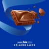 Produto 10618