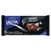 Produto 68307