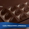 Produto 68309