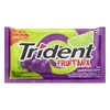 Produto 0