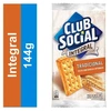 Produto 17373