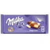Produto 0