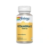 Produto 2213488