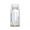 Produto 1474007