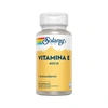 Produto 2221672
