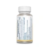 Produto 1482205