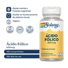 Produto 0