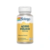 Produto 2213491