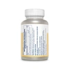 Produto 1457780