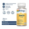 Produto 0