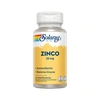 Produto 2205466