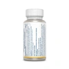 Produto 1465975