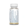 Produto 1465978