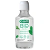 Produto 892