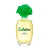 Produto 0