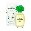 Produto 9842