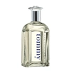 Produto 0