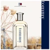 Produto 18842