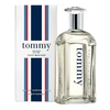Produto 3339274