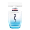 Produto 0