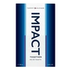 Produto 10625