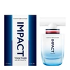 Produto 10626