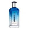 Produto 0