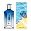 Produto 27298