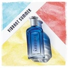 Produto 27299