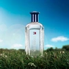 Produto 2184