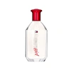 Produto 10629