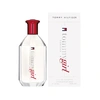 Produto 10630