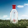 Produto 10631