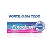 Produto 24096