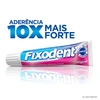 Produto 24097