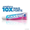 Produto 964871