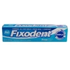 Produto 0