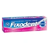 Produto 0