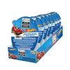 Produto 27300