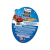 Produto 27301
