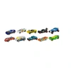 Produto 27302