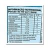 Produto 17375