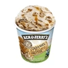 Produto 0