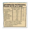 Produto 2061
