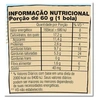 Produto 24080