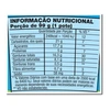 Produto 17376